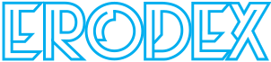erodex logo